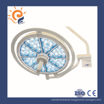 FL500 Medical Instrument LED Operating Light for Surgery